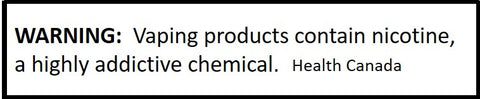 Health Canada Warning 480x480 2