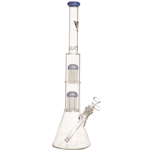 arsenal titan mega technodrome beaker dual perc 18 steinbach vape superstore and bong shop manitoba canada 40012176228605