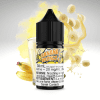 Banana Bronco Salt by Maverick E-Liquid 30ml / 12mg Steinbach Vape SuperStore and Bong Shop Manitoba Canada