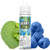 Cactus by Berry Drop E-Liquid 60mL / 3mg Steinbach Vape SuperStore and Bong Shop Manitoba Canada