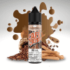 Cafe Crisp by Maverick E-Liquid 60ml / 3mg Steinbach Vape SuperStore and Bong Shop Manitoba Canada