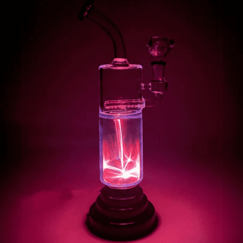 dream plasma bong 13 steinbach vape superstore and bong shop manitoba canada 41278858526973