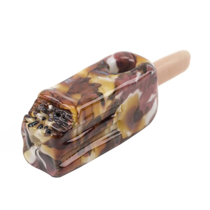 empire glassworks dry pipe boba ice cream bar steinbach vape superstore and bong shop manitoba canada 40011715313917