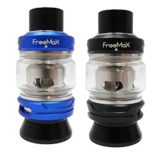 freemax fireluke solo tank steinbach vape superstore and bong shop manitoba canada 40011791204605