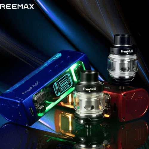 freemax fireluke solo tank steinbach vape superstore and bong shop manitoba canada 40013558546685