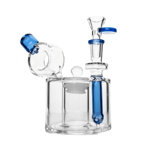 gear premium cache money bubbler w storage jar 6 steinbach vape superstore and bong shop manitoba canada 40011443732733