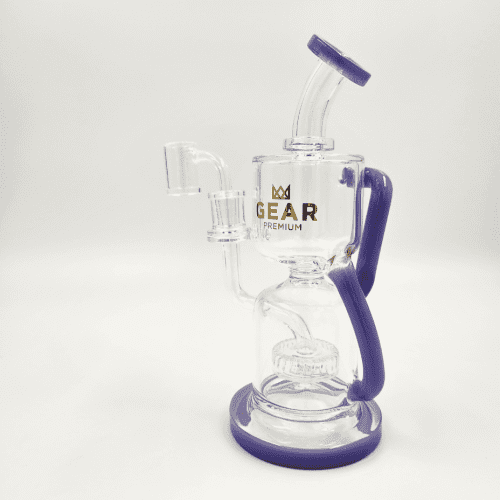 gear premium gamera concentrate recycler 10 steinbach vape superstore and bong shop manitoba canada 40011443831037