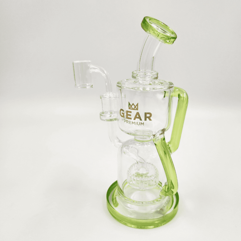 gear premium gamera concentrate recycler 10 steinbach vape superstore and bong shop manitoba canada 40013305282813