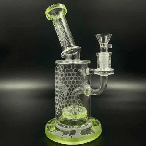 gear premium swarm concentrate bubbler 8 5 steinbach vape superstore and bong shop manitoba canada 41775231238397