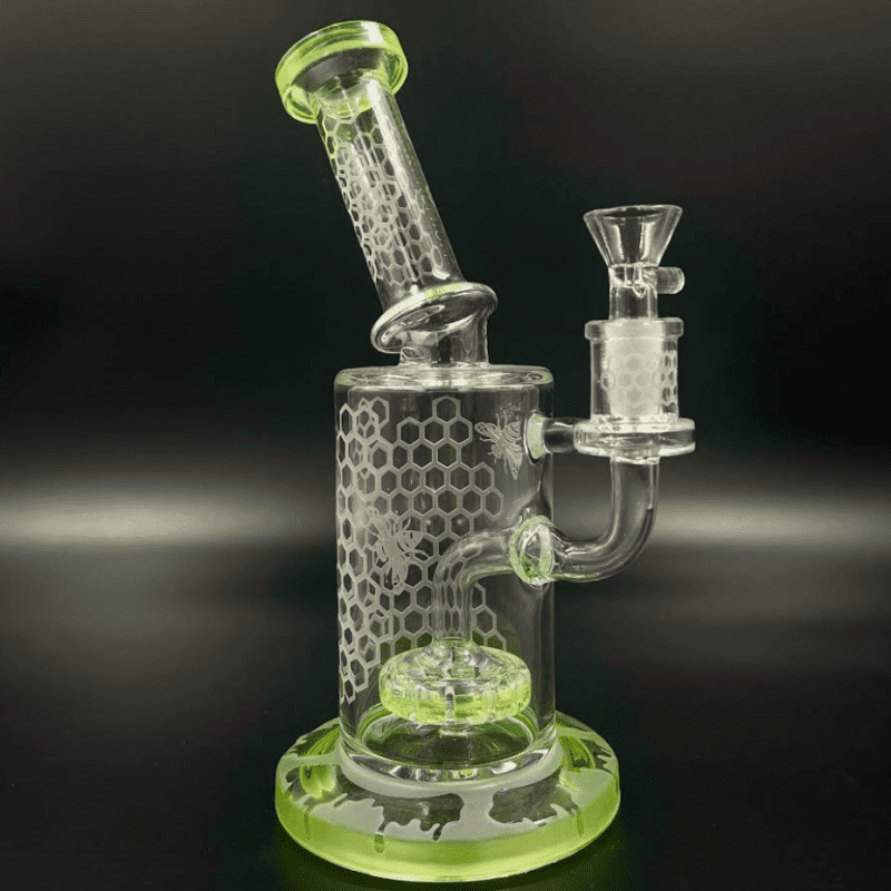 gear premium swarm concentrate bubbler 8 5 steinbach vape superstore and bong shop manitoba canada 41775231238397