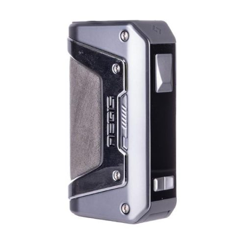 geekvape aegis legend 2 box mod steinbach vape superstore and bong shop manitoba canada 40012192907517