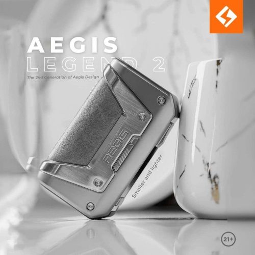 geekvape aegis legend 2 box mod steinbach vape superstore and bong shop manitoba canada 40012197986557