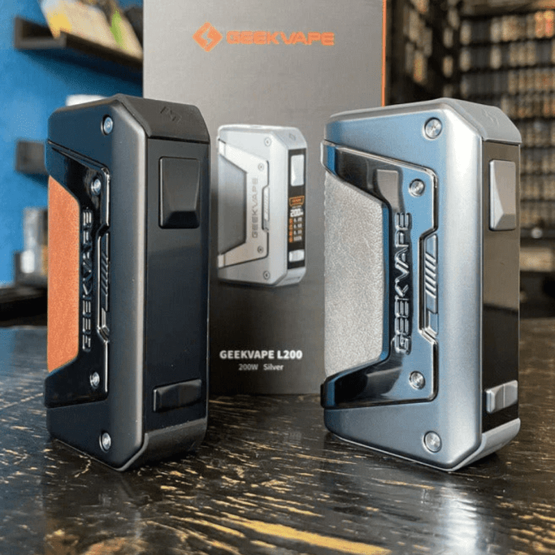 geekvape aegis legend 2 box mod steinbach vape superstore and bong shop manitoba canada 40179786678525