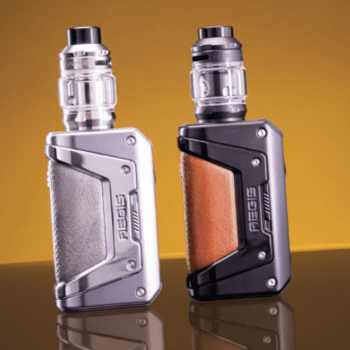 geekvape aegis legend 2 mod starter kit 200w steinbach vape superstore and bong shop manitoba canada 40011707416829