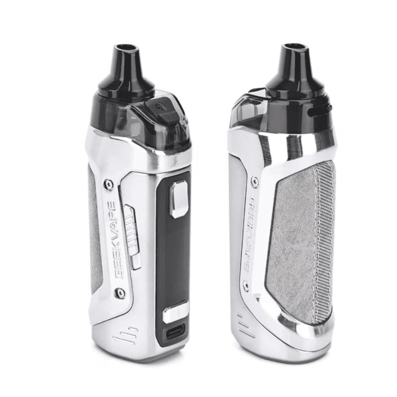 geekvape b60 boost 2 pod kit steinbach vape superstore and bong shop manitoba canada 40012183142653