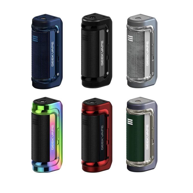 geekvape m100 aegis mini 2 mod steinbach vape superstore and bong shop manitoba canada 40014079262973