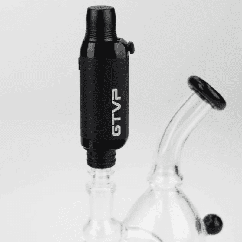 genie gtvp 3 in 1 vaporizer steinbach vape superstore and bong shop manitoba canada 40097022935293 1