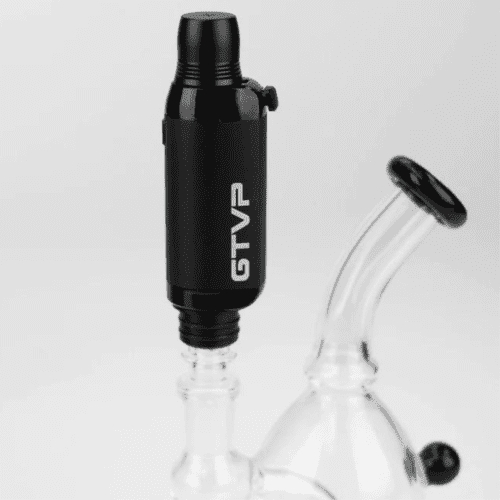 genie gtvp 3 in 1 vaporizer steinbach vape superstore and bong shop manitoba canada 40097022935293