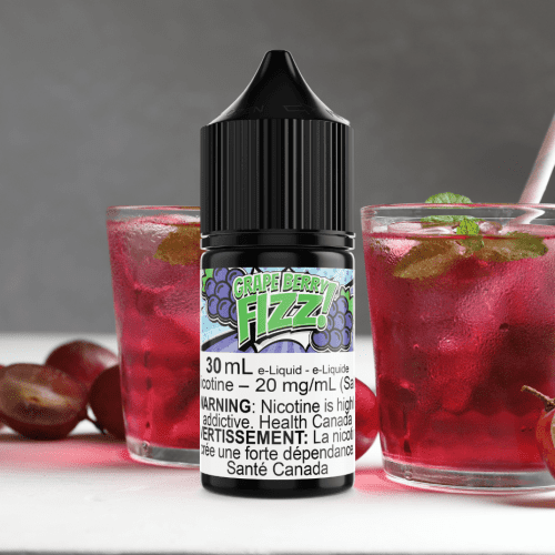 grape berry fizz salt by maverick e liquid steinbach vape superstore and bong shop manitoba canada 41279447269629