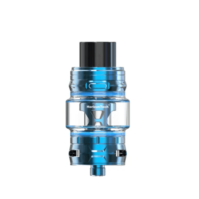 HorizonTech Aquila Sub-Ohm Tank-5mL Blue Steinbach Vape SuperStore and Bong Shop Manitoba Canada