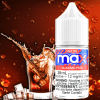 Max E-Liquid - Classic Fizz Salt 30ml / 12mg Steinbach Vape SuperStore and Bong Shop Manitoba Canada