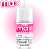 Max E-Liquid - Melonberry Ice Salt 30mL / 12mg Steinbach Vape SuperStore and Bong Shop Manitoba Canada