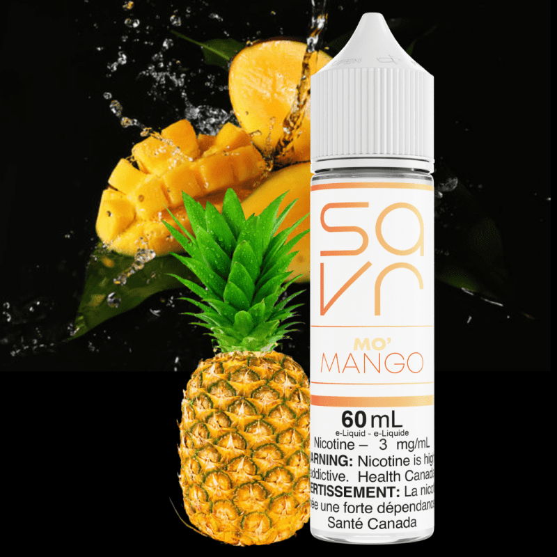 mo mango by savr e liquid steinbach vape superstore and bong shop manitoba canada 40010478452989