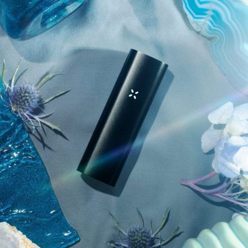 PAX 3 Complete Vaporizer Kit Onyx (Black) Steinbach Vape SuperStore and Bong Shop Manitoba Canada