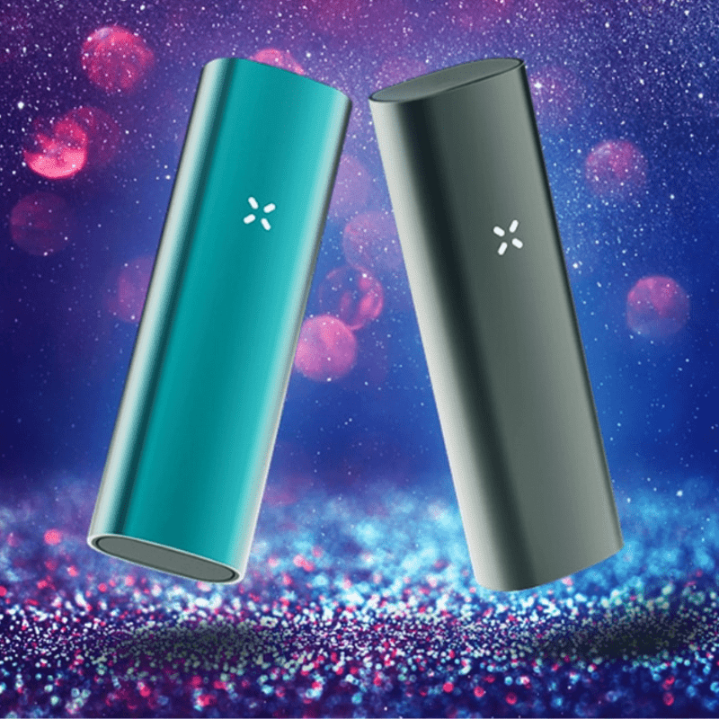 pax 3 complete vaporizer kit steinbach vape superstore and bong shop manitoba canada 40013345358077 1