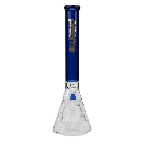 preemo 9mm showerhead to swiss perc beaker 18 steinbach vape superstore and bong shop manitoba canada 40012488081661