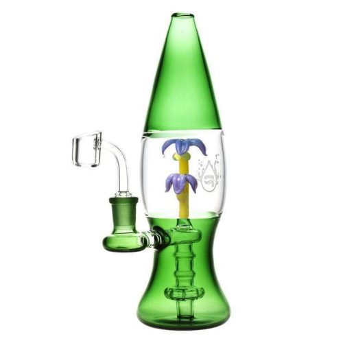 pulsar 9 tropical lava lamp rig steinbach vape superstore and bong shop manitoba canada 40180110098685