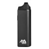 Pulsar APX V3 Dry Herb Vaporizer Jet Black Steinbach Vape SuperStore and Bong Shop Manitoba Canada