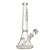 Red Eye Tek 7mm Revolution Bell Base Bong-17" 7mm Steinbach Vape SuperStore and Bong Shop Manitoba Canada