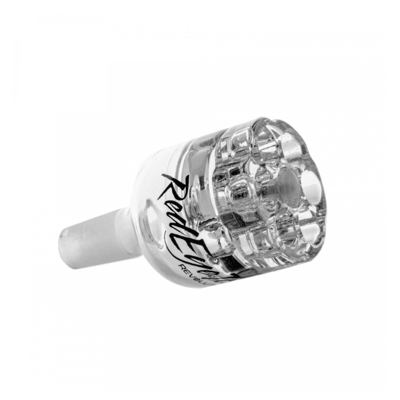 red eye tek 7mm revolution bell base bong 17 7mm steinbach vape superstore and bong shop manitoba canada 40171980423421