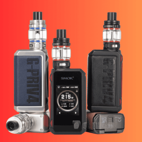 smok g priv 4 box mod kit 230w steinbach vape superstore and bong shop manitoba canada 41170384453885 1