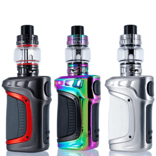 smok mag 18 box mod kit 230w steinbach vape superstore and bong shop manitoba canada 40013511033085