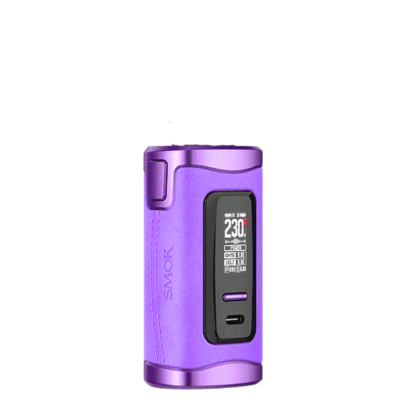 smok morph 3 box mod 230w steinbach vape superstore and bong shop manitoba canada 40012152897789