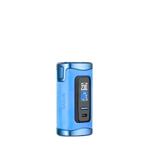 smok morph 3 box mod 230w steinbach vape superstore and bong shop manitoba canada 40013566411005