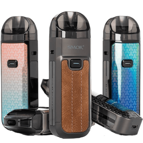 smok nord 5 pod kit 2000 mah steinbach vape superstore and bong shop manitoba canada 40011206131965