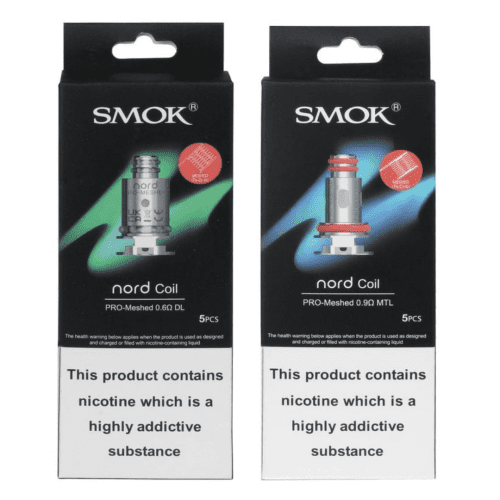 smok nord pro replacement coils steinbach vape superstore and bong shop manitoba canada 40011426463997