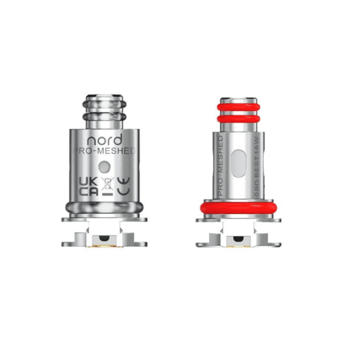 smok nord pro replacement coils steinbach vape superstore and bong shop manitoba canada 40012301172989