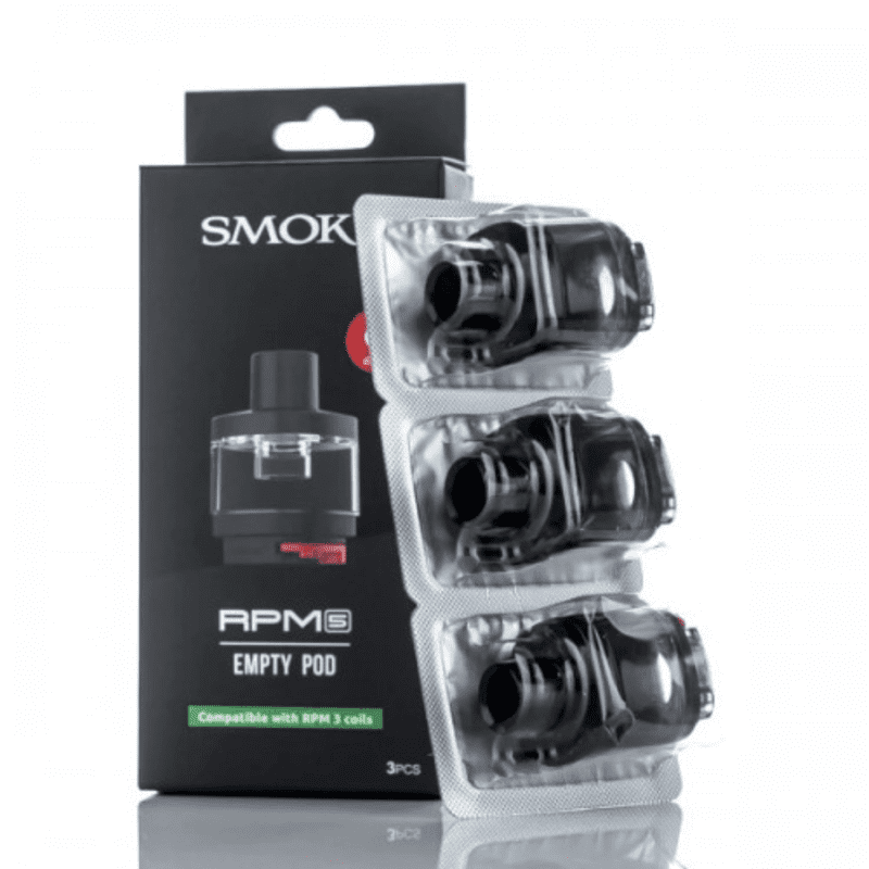 smok rpm 5 replacement pods steinbach vape superstore and bong shop manitoba canada 40011098947837