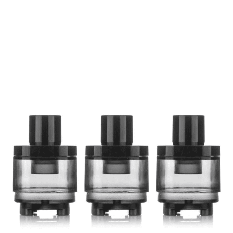 smok rpm 5 replacement pods steinbach vape superstore and bong shop manitoba canada 40179161104637