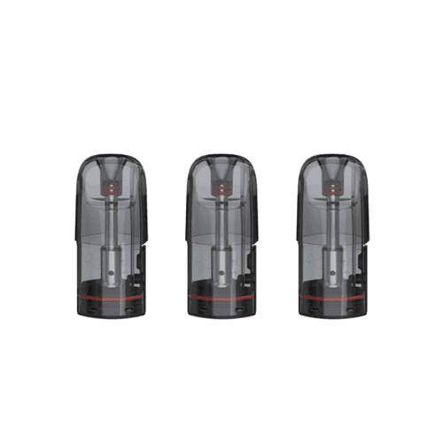 smok solus 2 replacement pods 3pk steinbach vape superstore and bong shop manitoba canada 40013680378109