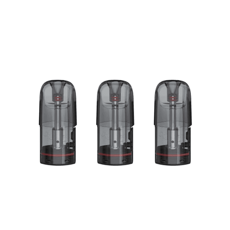 smok solus 2 replacement pods 3pk steinbach vape superstore and bong shop manitoba canada 40013680378109