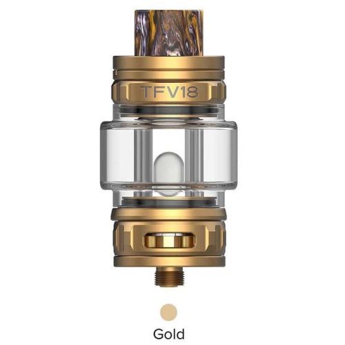 smok tfv18 mesh sub ohm tank steinbach vape superstore and bong shop manitoba canada 40010845585661