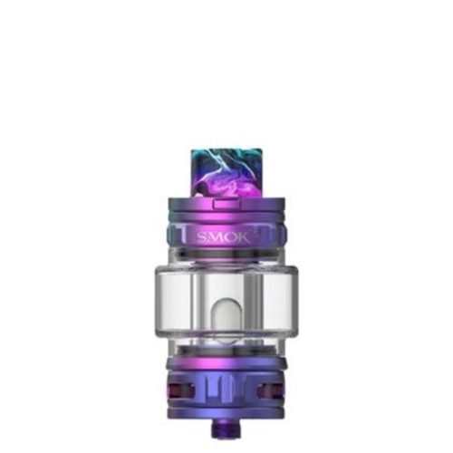 smok tfv18 mesh sub ohm tank steinbach vape superstore and bong shop manitoba canada 40013673496829