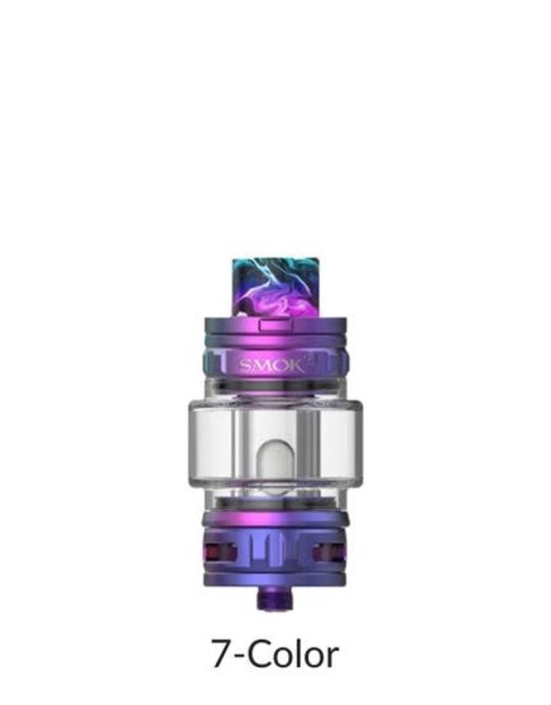 smok tfv18 mesh sub ohm tank steinbach vape superstore and bong shop manitoba canada 40013673496829