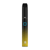 STONESMITHS' PICCOLO CONCENTRATE VAPE PEN 1000 mAh / yellow Steinbach Vape SuperStore and Bong Shop Manitoba Canada