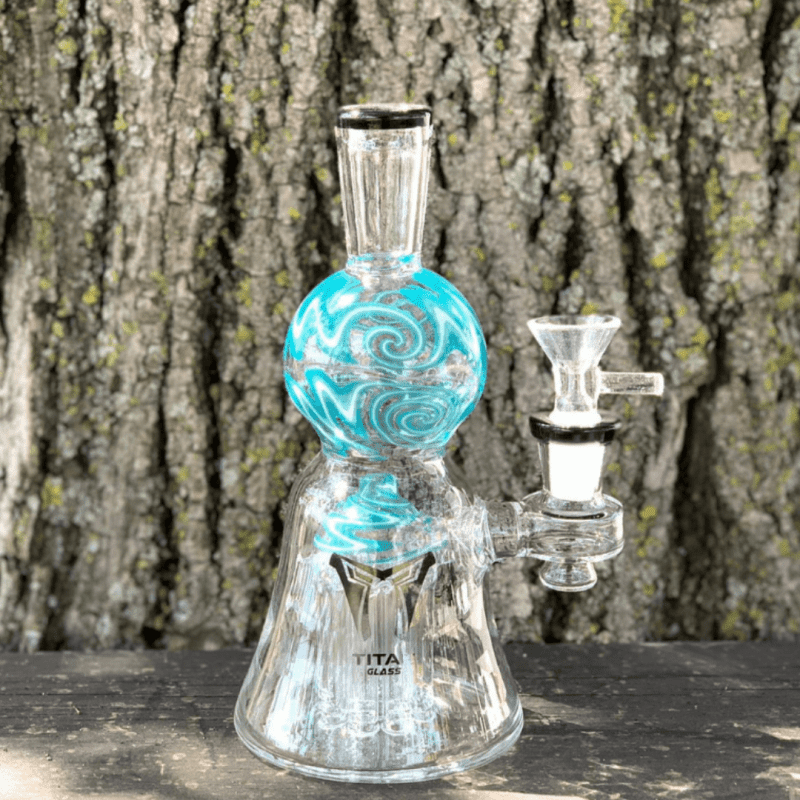 titan glass nebula percolator dab rig 7 steinbach vape superstore and bong shop manitoba canada 40179092357373 1